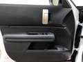MINI One Countryman E Essential Weiß - thumbnail 20