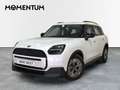 MINI One Countryman E Essential Weiß - thumbnail 4