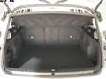 MINI One Countryman E Essential Weiß - thumbnail 21