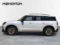 MINI One Countryman E Essential Weiß - thumbnail 5