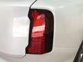 MINI One Countryman E Essential Weiß - thumbnail 19