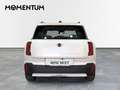 MINI One Countryman E Essential Weiß - thumbnail 3