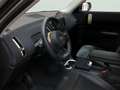 MINI One Countryman E Essential Weiß - thumbnail 11