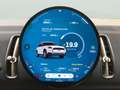 MINI One Countryman E Essential Weiß - thumbnail 16