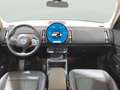 MINI One Countryman E Essential Weiß - thumbnail 6