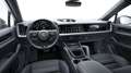 Porsche Cayenne Coupe E-Hybrid*SPORTABGAS*DISPLAY*360*ACC* Grau - thumbnail 6