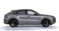 Porsche Cayenne Coupe E-Hybrid*SPORTABGAS*DISPLAY*360*ACC* Grau - thumbnail 3