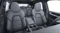 Porsche Cayenne Coupe E-Hybrid*SPORTABGAS*DISPLAY*360*ACC* Grau - thumbnail 7