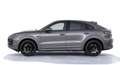 Porsche Cayenne Coupe E-Hybrid*SPORTABGAS*DISPLAY*360*ACC* Grau - thumbnail 2