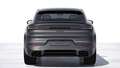 Porsche Cayenne Coupe E-Hybrid*SPORTABGAS*DISPLAY*360*ACC* Grau - thumbnail 10