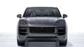 Porsche Cayenne Coupe E-Hybrid*SPORTABGAS*DISPLAY*360*ACC* Grau - thumbnail 9