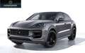 Porsche Cayenne Coupe E-Hybrid*SPORTABGAS*DISPLAY*360*ACC* Grau - thumbnail 1