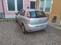 Fiat Grande Punto 3p 1.4 Active Gpl 77cv - thumbnail 3