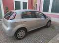 Fiat Grande Punto 3p 1.4 Active Gpl 77cv - thumbnail 4