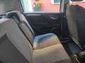Fiat Grande Punto 3p 1.4 Active Gpl 77cv - thumbnail 5
