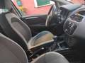 Fiat Grande Punto 3p 1.4 Active Gpl 77cv - thumbnail 6