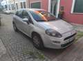 Fiat Grande Punto 3p 1.4 Active Gpl 77cv - thumbnail 1