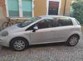 Fiat Grande Punto 3p 1.4 Active Gpl 77cv - thumbnail 2