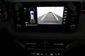 Skoda Kamiq Monte Carlo 1.5 TSI DSG, Matrix, AHK, Pano, Kamera Gris - thumbnail 8
