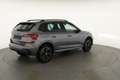 Skoda Kamiq Monte Carlo 1.5 TSI DSG, Matrix, AHK, Pano, Kamera Gris - thumbnail 21