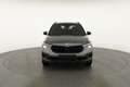 Skoda Kamiq Monte Carlo 1.5 TSI DSG, Matrix, AHK, Pano, Kamera Gris - thumbnail 30