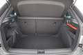 Skoda Kamiq Monte Carlo 1.5 TSI DSG, Matrix, AHK, Kamera, Wint Gris - thumbnail 14