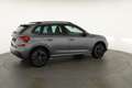 Skoda Kamiq Monte Carlo 1.5 TSI DSG, Matrix, AHK, Kamera, Wint Gris - thumbnail 22