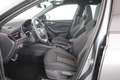 Skoda Kamiq Monte Carlo 1.5 TSI DSG, Matrix, AHK, Kamera, Wint Gris - thumbnail 11