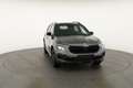 Skoda Kamiq Monte Carlo 1.5 TSI DSG, Matrix, AHK, Kamera, Wint Gris - thumbnail 29