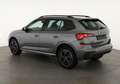 Skoda Kamiq Monte Carlo 1.5 TSI DSG, Matrix, AHK, Kamera, Wint Grau - thumbnail 5