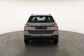 Skoda Kamiq Monte Carlo 1.5 TSI DSG, Matrix, AHK, Kamera, Wint Gris - thumbnail 18