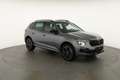 Skoda Kamiq Monte Carlo 1.5 TSI DSG, Matrix, AHK, Kamera, Wint Gris - thumbnail 27