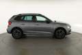 Skoda Kamiq Monte Carlo 1.5 TSI DSG, Matrix, AHK, Pano, Kamera Gris - thumbnail 24