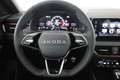 Skoda Kamiq Monte Carlo 1.5 TSI DSG, Matrix, AHK, Kamera, Wint Grau - thumbnail 7