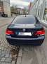 BMW 730 730d - thumbnail 11