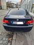 BMW 730 730d - thumbnail 12