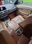 BMW 730 730d - thumbnail 15