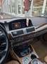 BMW 730 730d - thumbnail 18