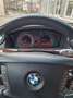 BMW 730 730d - thumbnail 19