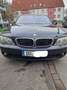 BMW 730 730d - thumbnail 1