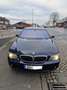 BMW 730 730d - thumbnail 4