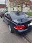BMW 730 730d - thumbnail 10