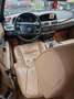 BMW 730 730d - thumbnail 14