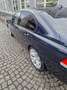 BMW 730 730d - thumbnail 9