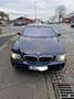 BMW 730 730d - thumbnail 3