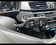 BMW X1 xdrive25e Business Advantage auto Oro - thumbnail 21