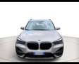 BMW X1 xdrive25e Business Advantage auto Zlatna - thumbnail 10