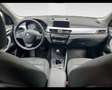 BMW X1 xdrive25e Business Advantage auto Altın - thumbnail 15