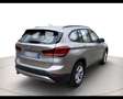 BMW X1 xdrive25e Business Advantage auto Oro - thumbnail 7