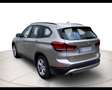 BMW X1 xdrive25e Business Advantage auto Altın - thumbnail 5